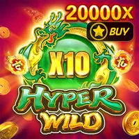 FIVE88 Arena Odds