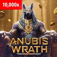 FIVE88 Arena Odds