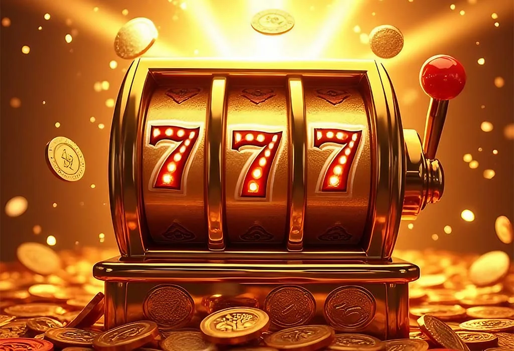 FIVE88 Khuyến mãi