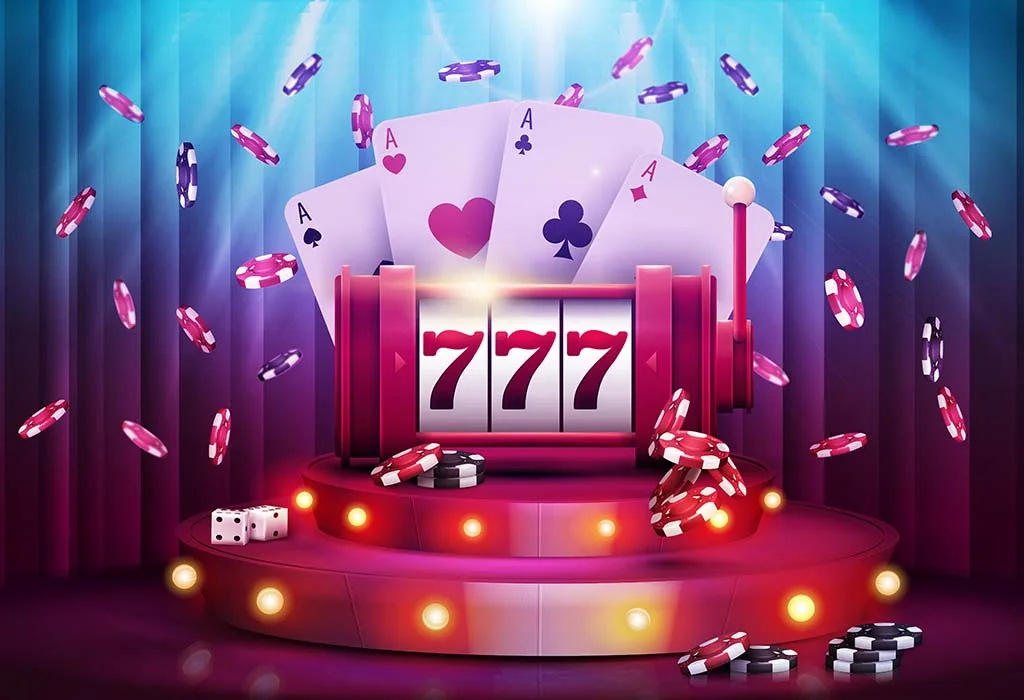 FIVE88 Ứng dụng