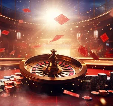 FIVE88 Arena Odds
