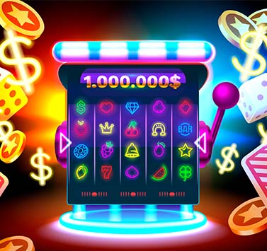 FIVE88 Arena Odds