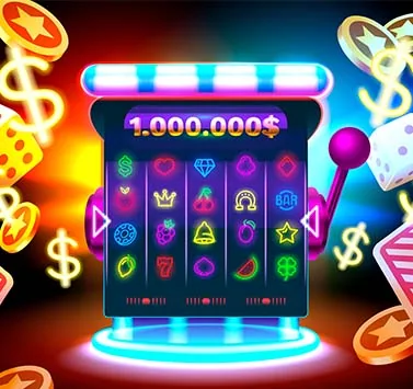 FIVE88 Arena Odds