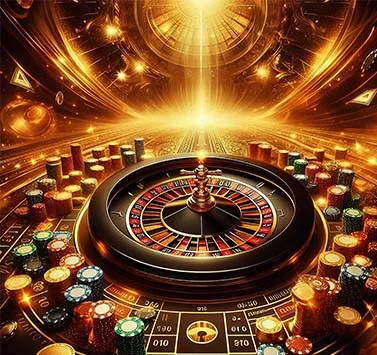 FIVE88 Arena Odds