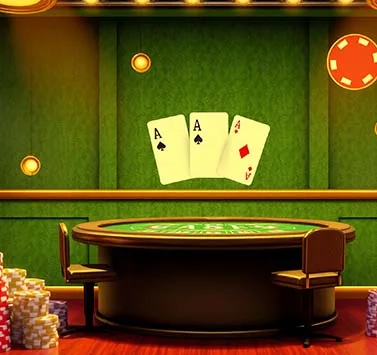 FIVE88 Match Pulse