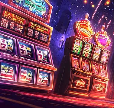FIVE88 Arena Odds