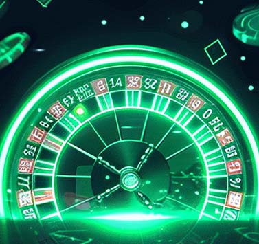 FIVE88 Arena Odds