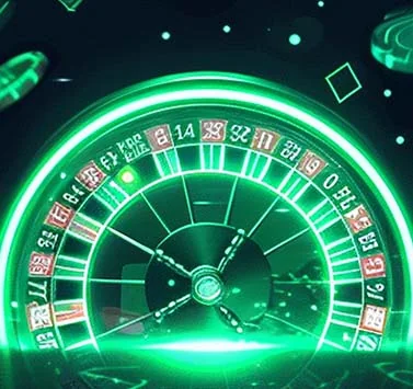 FIVE88 Arena Odds