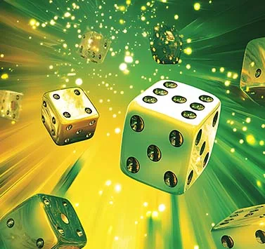 FIVE88 Arena Odds