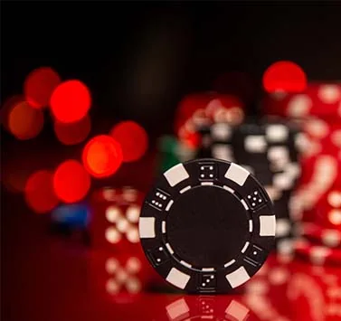 FIVE88 Arena Odds