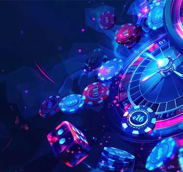 FIVE88 Arena Odds
