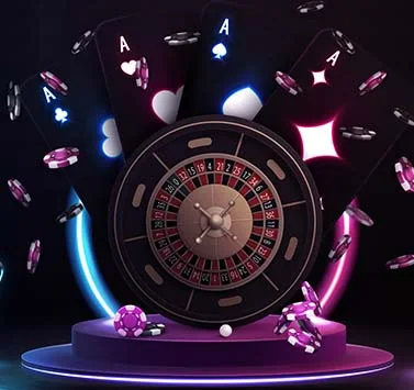 FIVE88 Premier Kick
